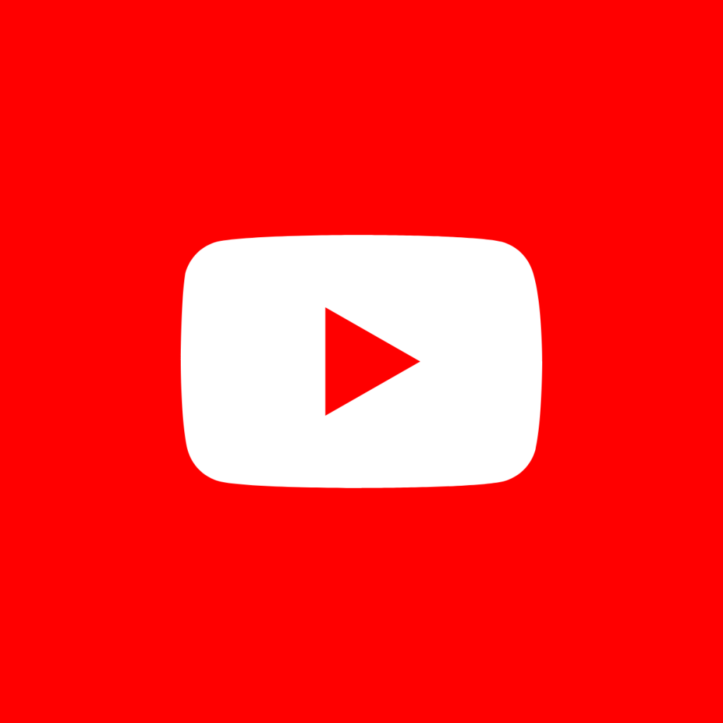 YouTube