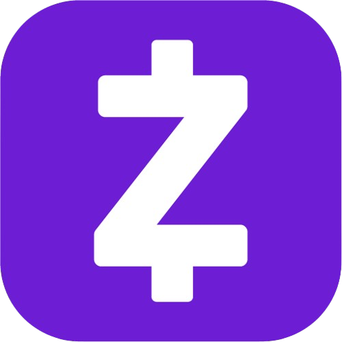 Zelle